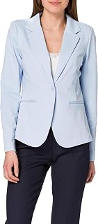 ICHI Kate Bl Women's Suit Jacket