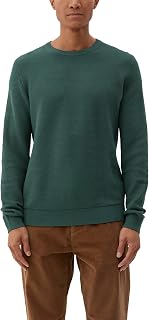 s.Oliver Men's Sweater