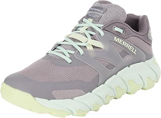 Merrell Women's Maipo Explorer Aerosport Walking Shoe
