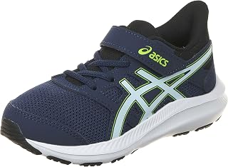 Asics Jolt 4 PS SneakerChildren & Youth