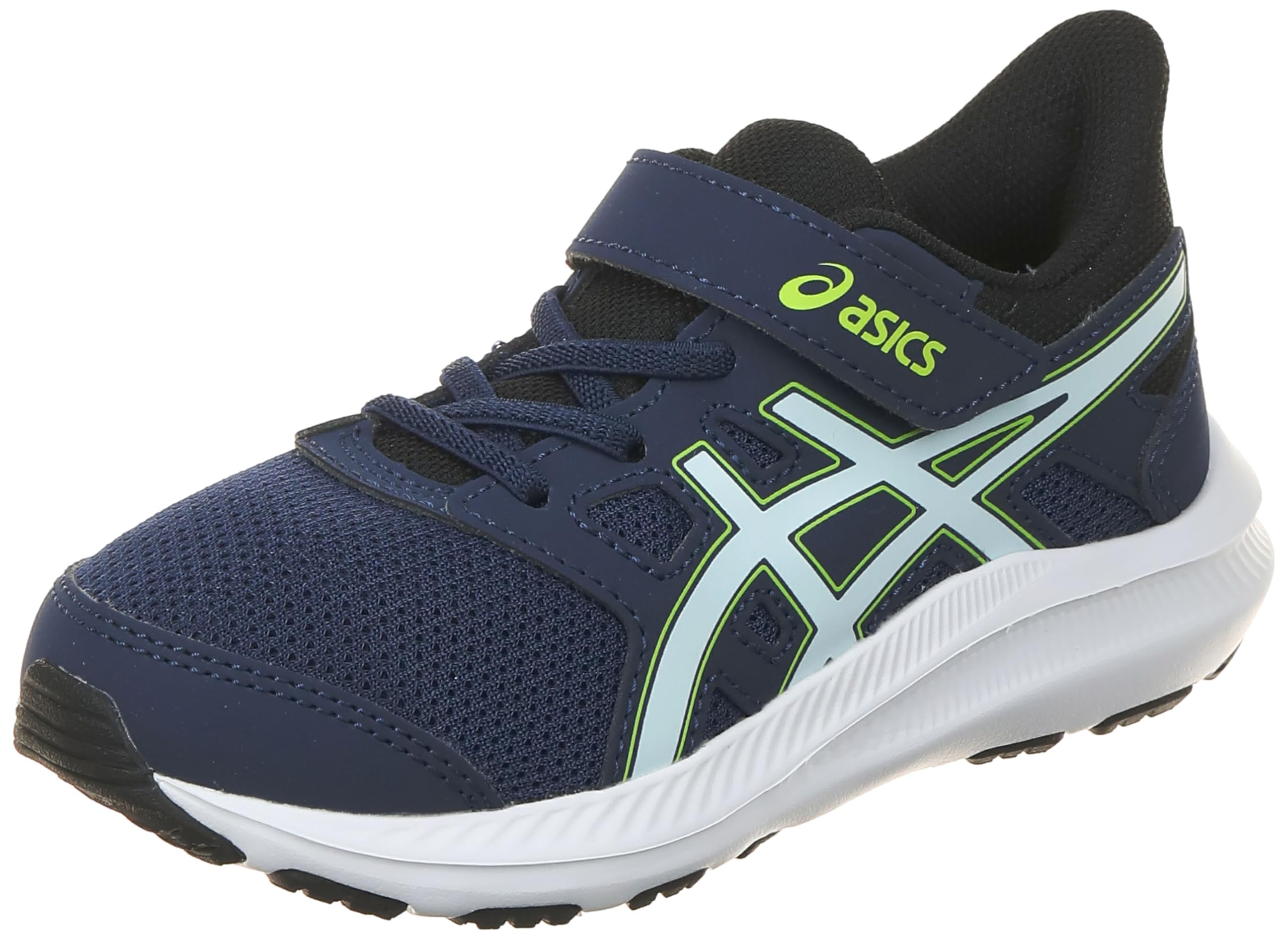 Asics Jolt 4 PS SneakerChildren & Youth
