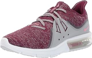 Nike 631352 067 Wmns Match Supreme Hi Ltr Women's Running Shoes
