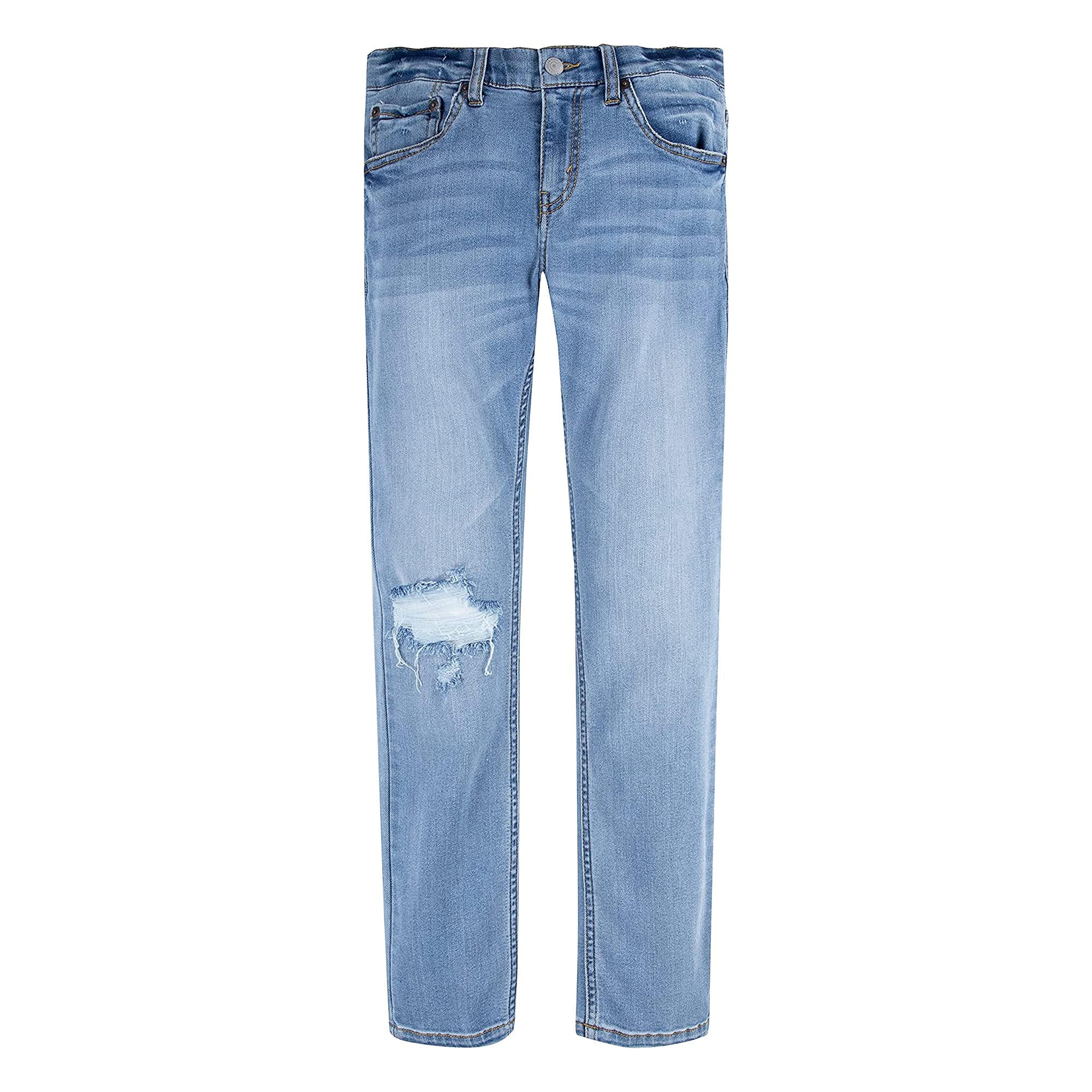 Levi's Kids 511 Eco Performance Jeans (Big Kid)