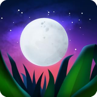 Relax Melodies Premium: Sleep Sounds, White Noise, Meditation & Fan
