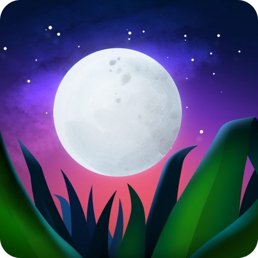 Relax Melodies Premium: Sleep Sounds, White Noise, Meditation & Fan