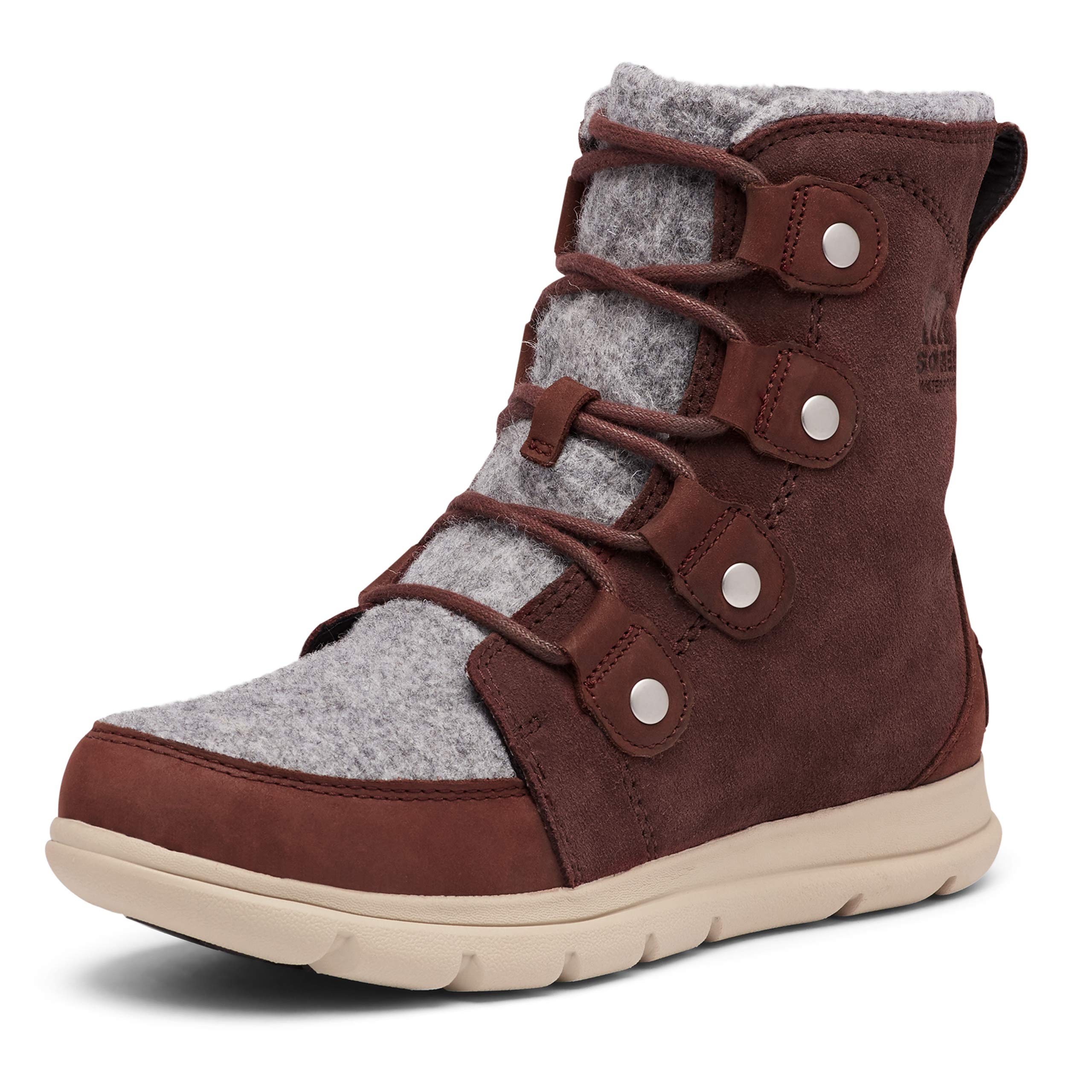 Sorel SOREL EXPLORER JOAN Women's Winter Boots