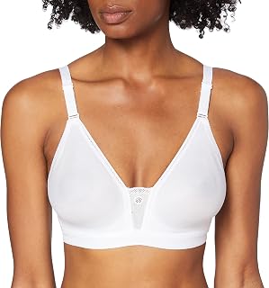 Triumph Triaction Trophy N Bra Femme (Lot de 1)