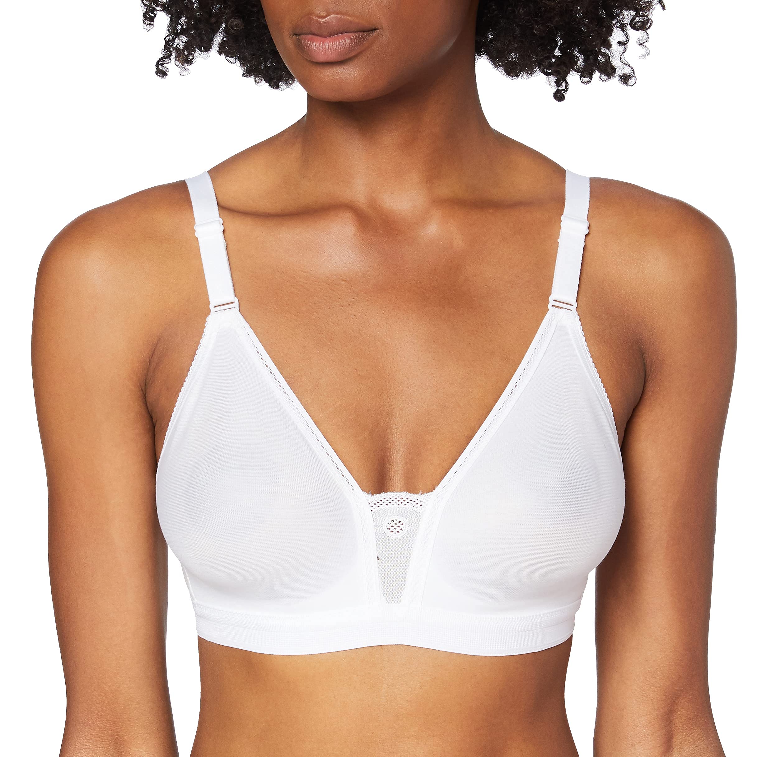 Triumph Triaction Trophy N Bra Femme (Lot de 1)
