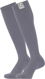 360 Relief Compression Stockings for Men and Women - Support Stockings