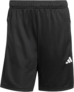 adidas Men's Workout Essentials All-Set Short Shorts
