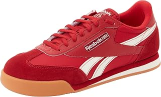 Reebok Campio XT Trainers Unisex Adult