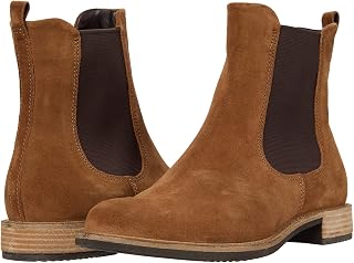 ECCO Sartorelle 25, Women's Chelsea Boots