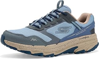 Skechers Womens Go Run Trail Altitude 2.0 - R