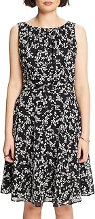 Esprit 024ee1e354 Robe Femme (Lot de 1)