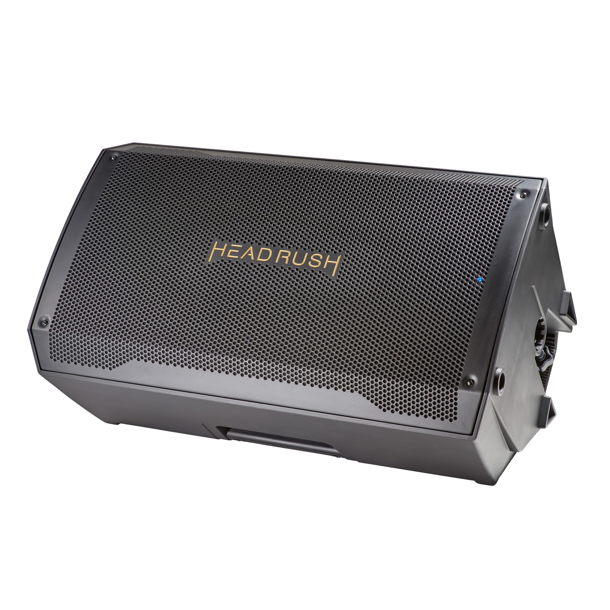 HeadRush FRFR112 MKII 2500W Electric Guitar Amplifier for Modellers | Full-Range