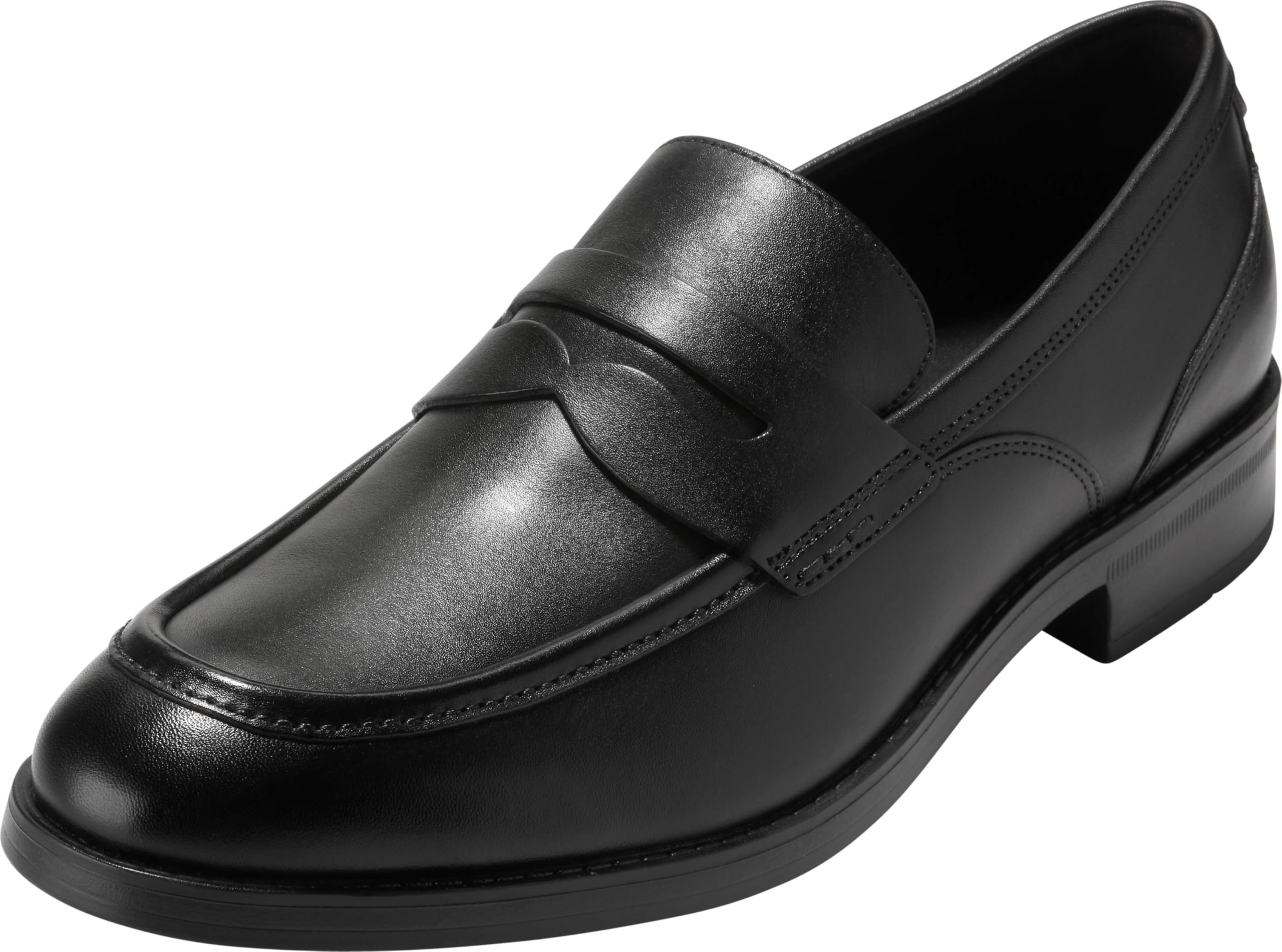 Cole Haan Men's Newmark Grand Penny Loafer