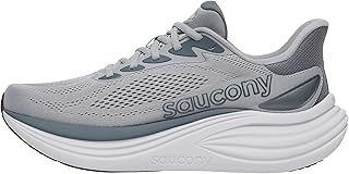 Saucony Men's Triumph 24Sneaker