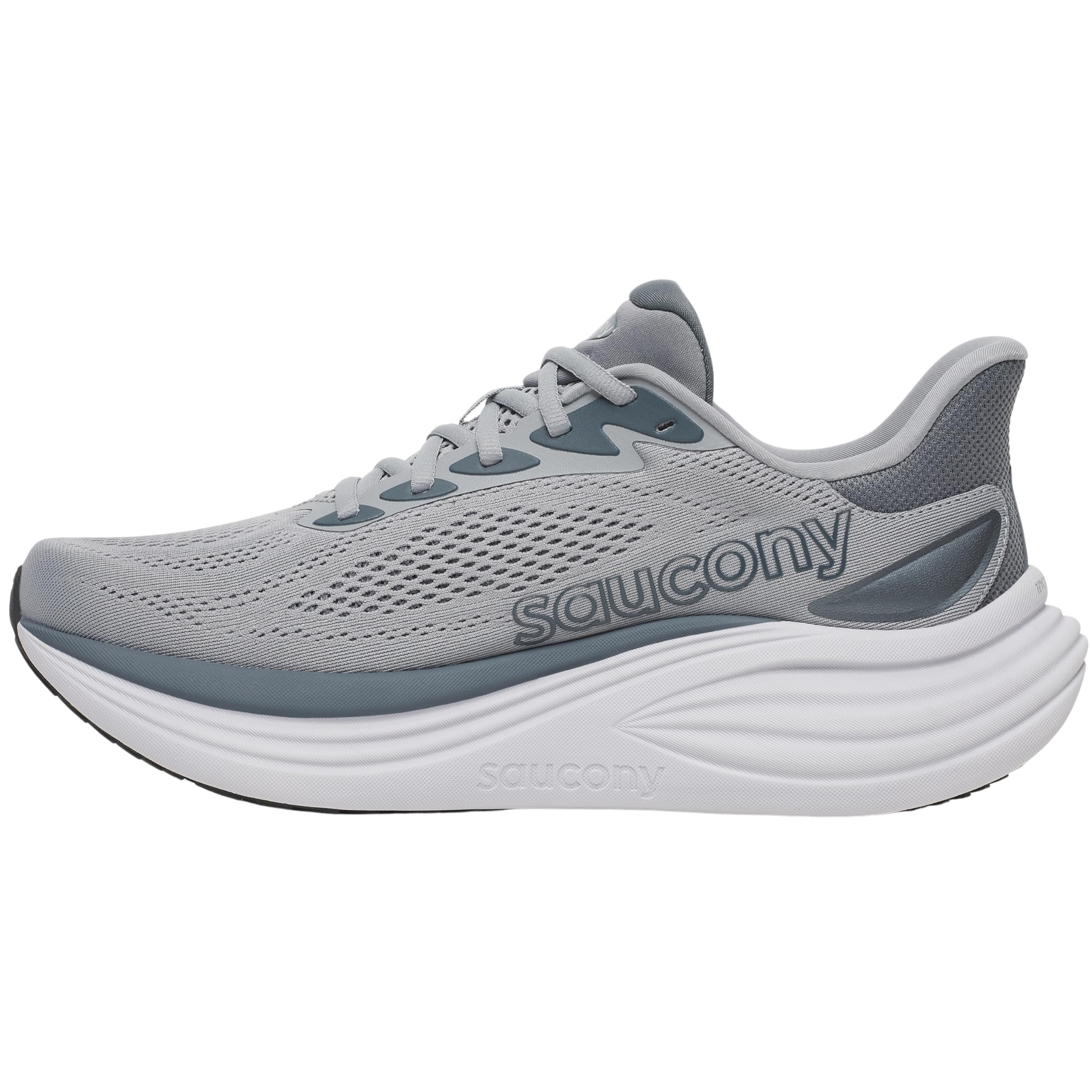 Saucony Men's Triumph 24Sneaker