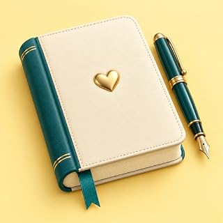 LuxDear Diary