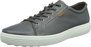 ECCO Soft 7 M TrainersMen