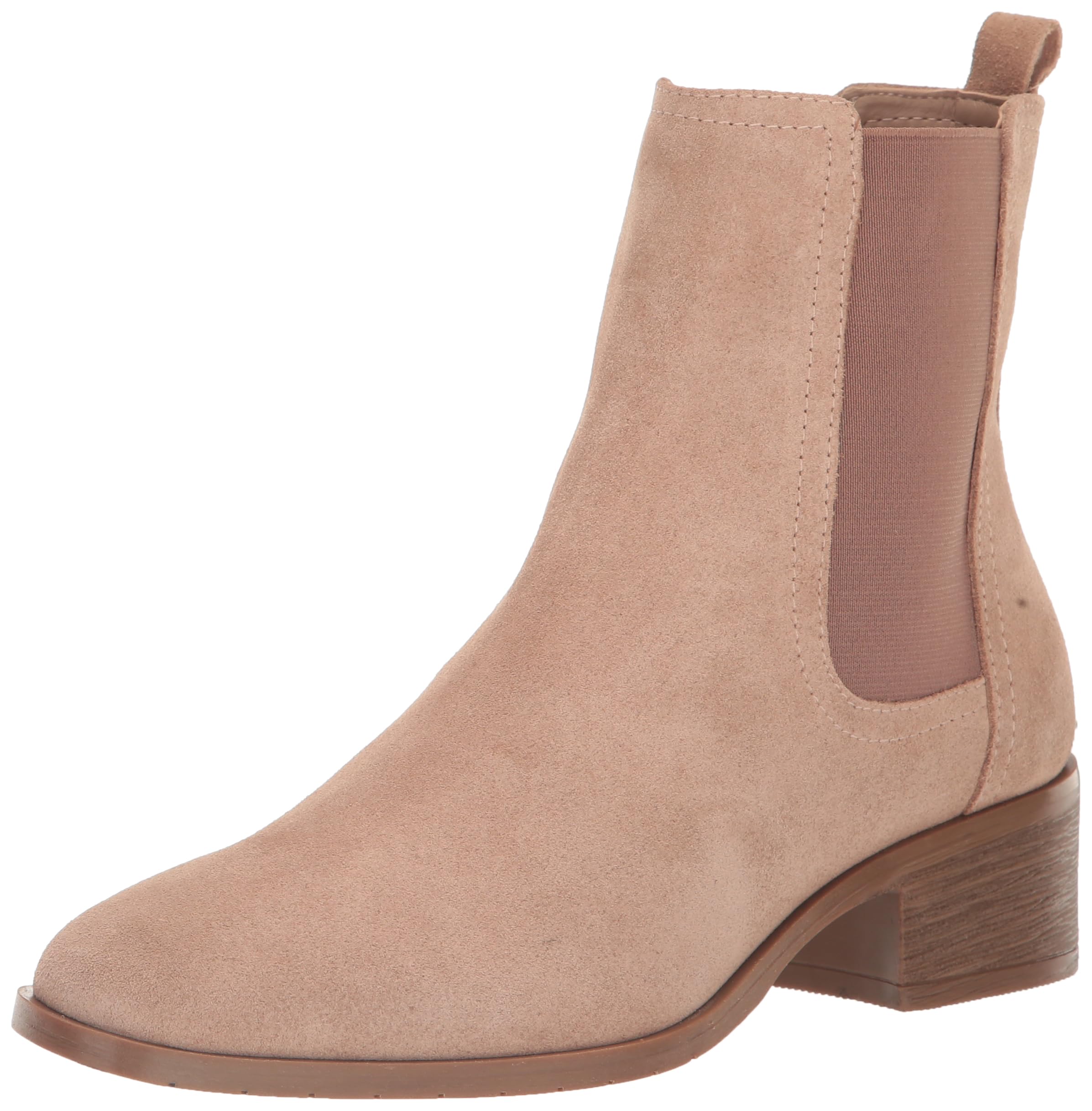 Kenneth Cole Salt Chelsea Boot Women's Ankle Boots