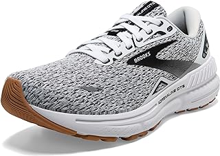 Brooks