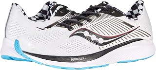 Saucony Guide 14, Men's Running Shoes, 0