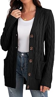 GRECERELLE Women's Casual Casual (Pack of 1)