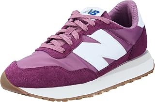 New Balance Men's New Balance New Model Sneakers