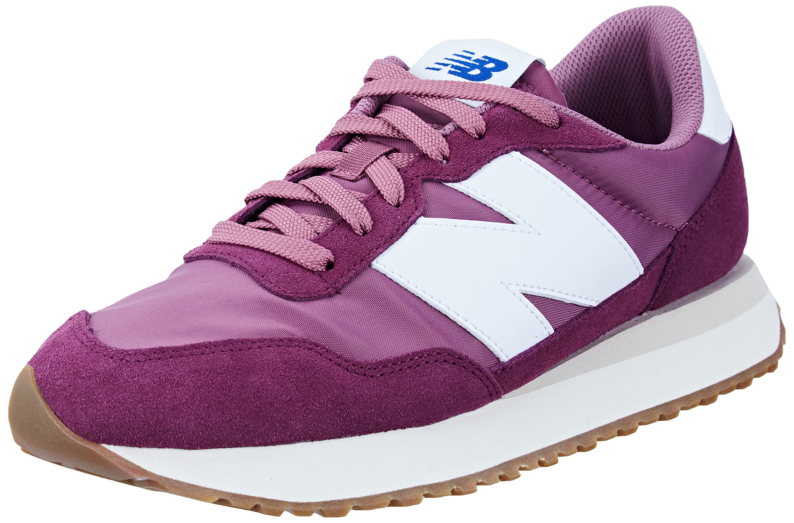 New Balance Men's New Balance New Model Sneakers