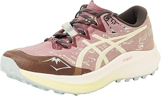 Asics Fuji Lite 5 SneakerWomen