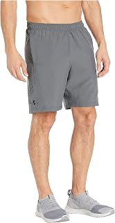 Under Armour Woven Graphic Men's Shorts