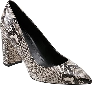 Marc Fisher Women's Viviene Court Shoes