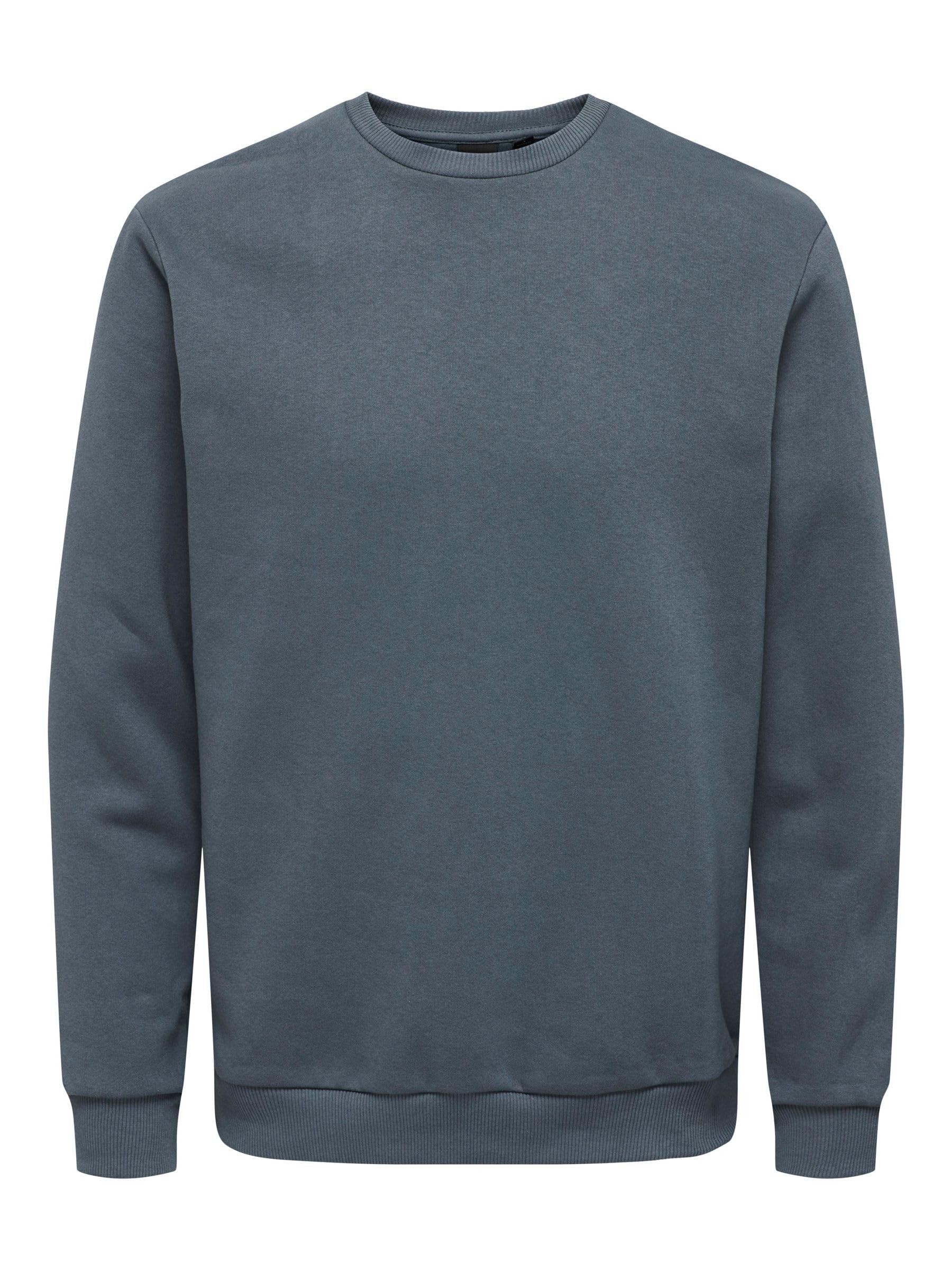 Only & Sons Onsceres Sweatshirt