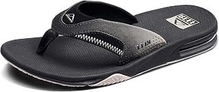 Reef - Men's Flip Flops