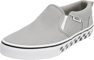 Vans AsherAsher Unisex Children's Trainers