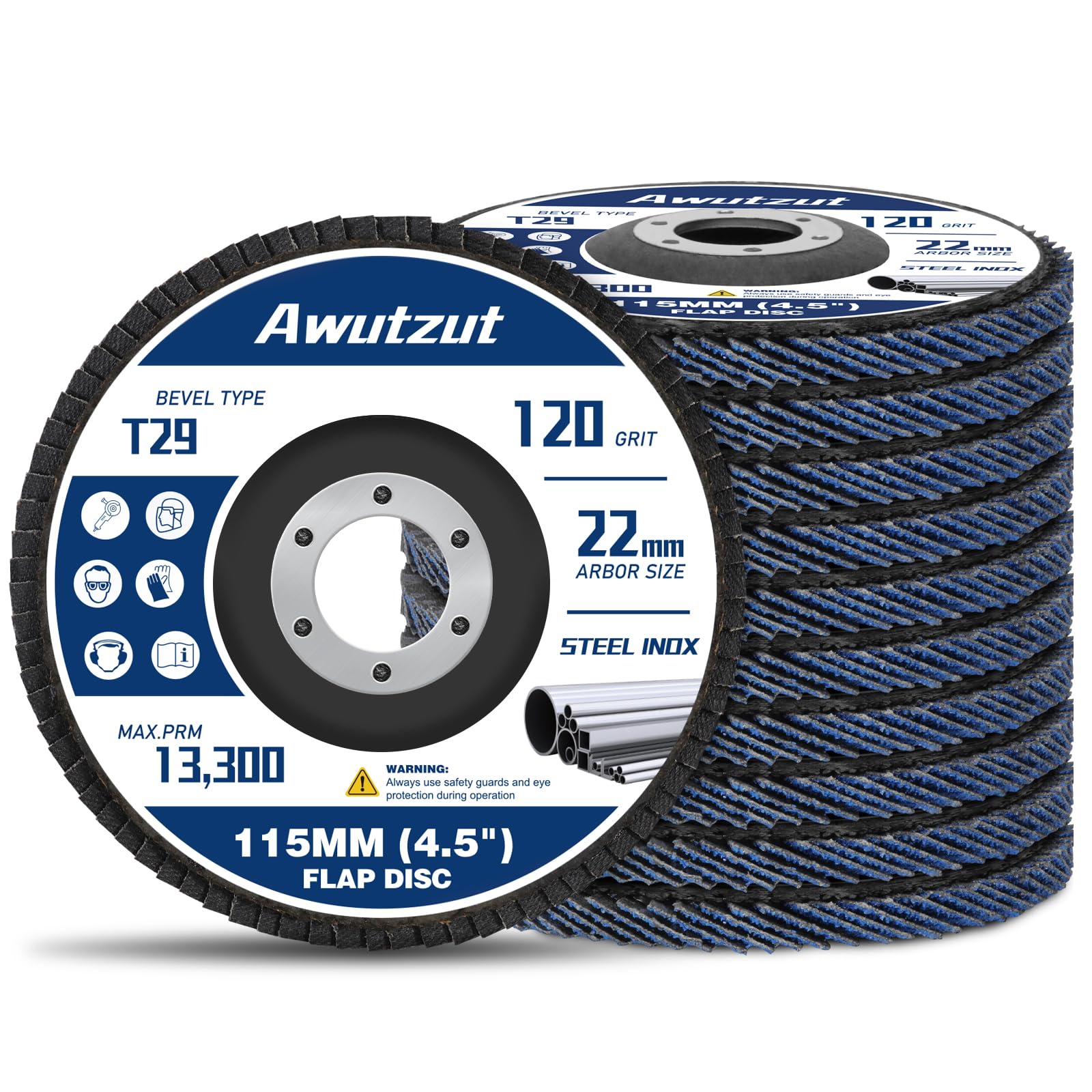 Product image 8