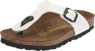 Birkenstock Women's Giza