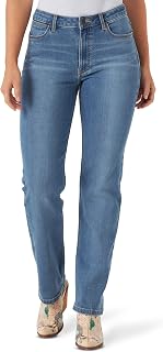 Wrangler Womens 112315129Jeans