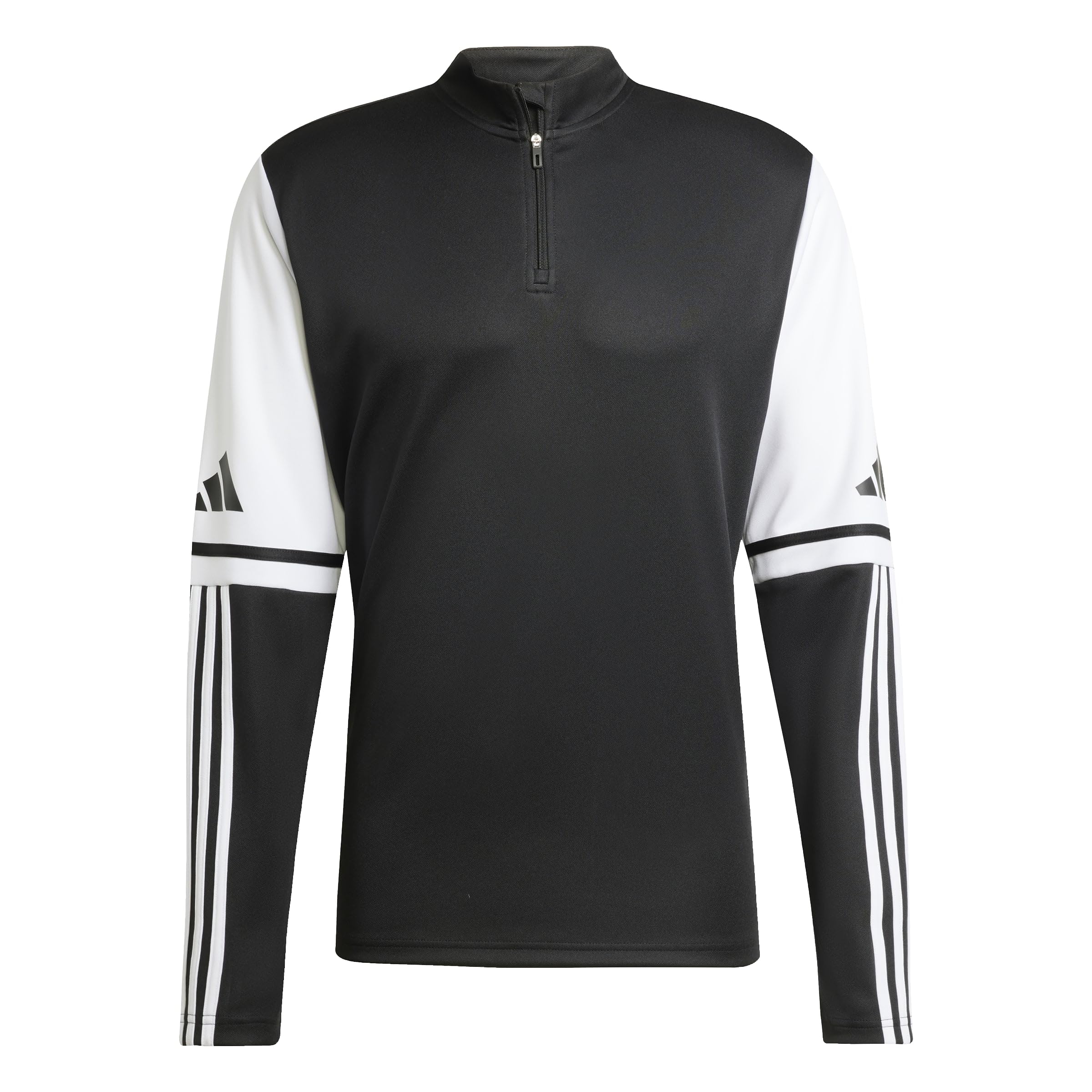 adidas Squadra25 Men's Training Top (Pack of 1)