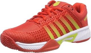 K-Swiss KS TFW Express Light HB Women's Tennis Shoes
