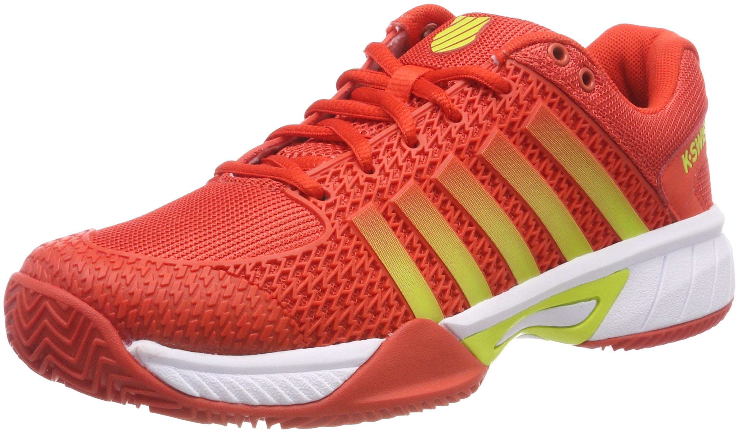 K-Swiss KS TFW Express Light HB Women's Tennis Shoes
