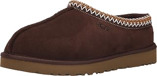 UGG M TASMAN Men's Slippers
