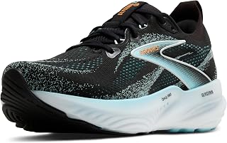 Brooks Men's Glycerin Gts 22Sneaker