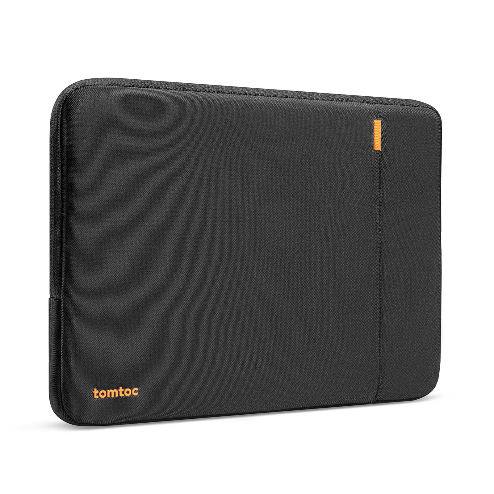 tomtoc 360° Protective Laptop Sleeve for 13-inch MacBook Air M5/A3449 2026 | M4/