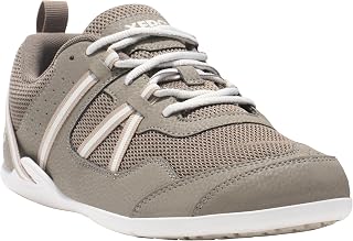 Xero Shoes Men's Prio Barefoot Sneaker