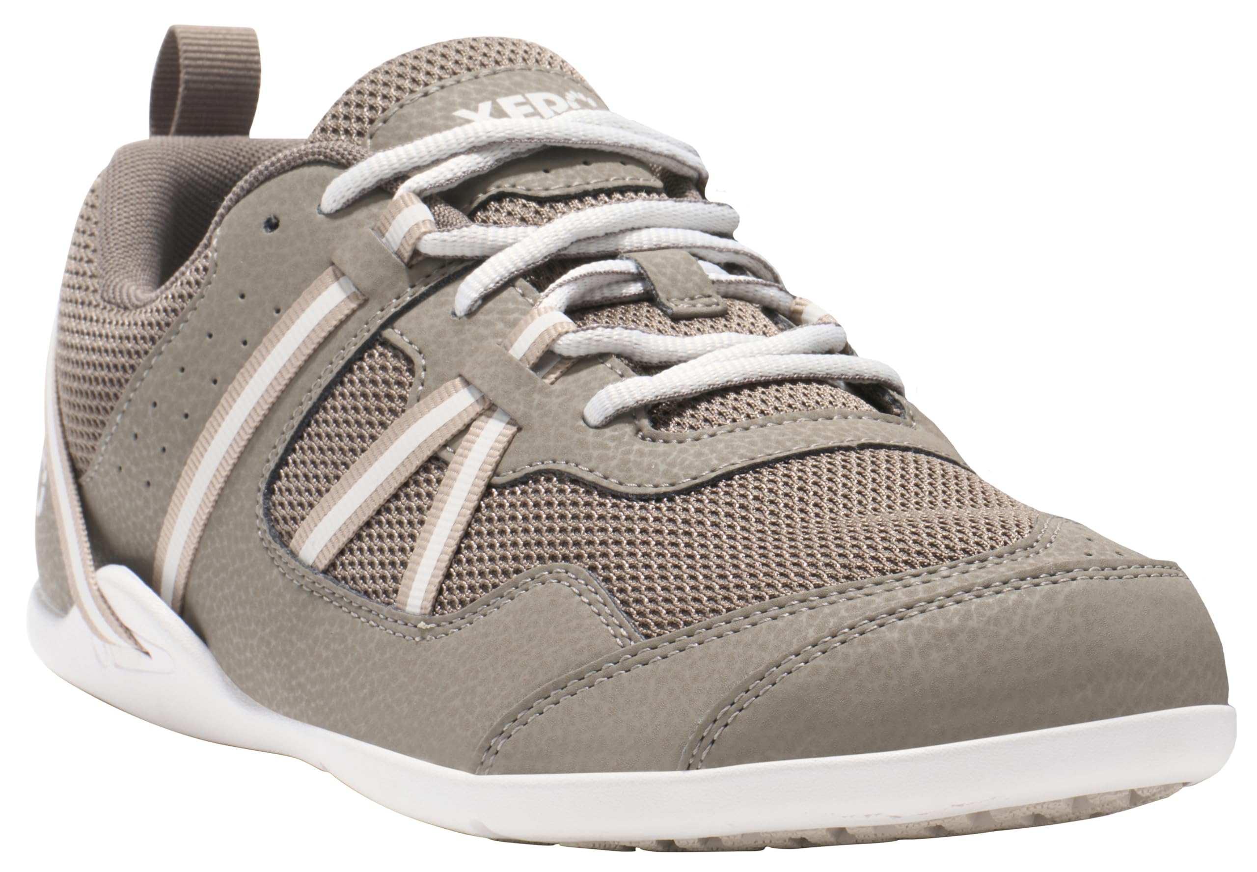 Xero Shoes Men's Prio Barefoot Sneaker