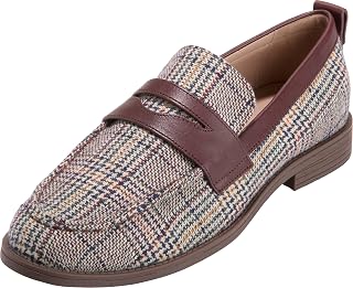 Cole Haan Women's Stassi Penny LoaferLoafer