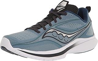 Saucony Kinvara 13, Men's Running Shoe