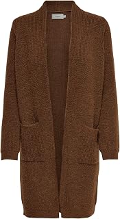 ONLY Knitted Cardigan ONLJADE Knitted Cardigan